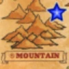 Mountain 1cc