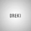 DREKI