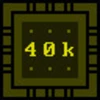 40k Club