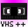 VHS++