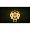 Божественная сила III