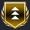 Rescue Streak Ⅲ achievement in EMERGENCY - Steam