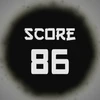 Score 86