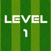 Complete Level 1