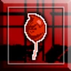 Secret Balloon III