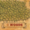 Woods