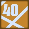 40