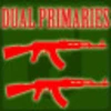 Dual Primaries Skill