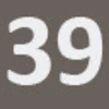 39