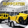 Supporter