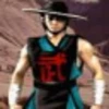 Kung Lao's Killer Konclusion