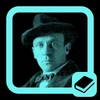 Mikhail Bulgakov (15.05.1891 - 10.03.1940)