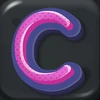 Letter C