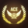 ACE