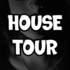 House Tour