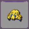 Joltik