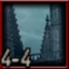Goodbye Cursed Castle