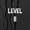 Complete Level 8