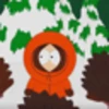 Oh My God They Killed Kenny