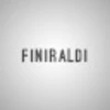 FINIRALDI