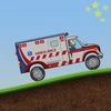 AMBULANCE