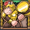 Kongpletion