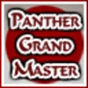 Panther Grand Master