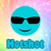 Hotshot