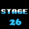 Stage 26