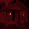 Bloody night