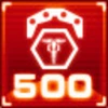 Multiplayer: Artifact Hunter 500 Soban