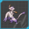 Mienshao