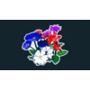 Flower Power
