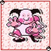 Mr.Mime