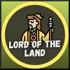 Lord Of The Land