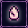 Egg-ceptional