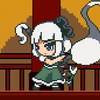 Youmu's Special Training