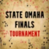 State Omaha Finals