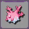 Corsola