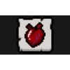 Isaac's Heart