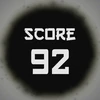 Score 92