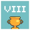 Platformer VIII