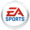 Happy 20th EA SPORTS!