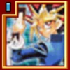 Sapphire Yugi Expansion