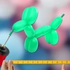 Balloon Animal Inflater