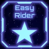 Easy Rider