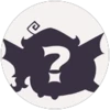 MinZip