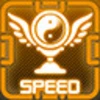 Speed