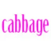 cabbage