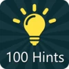 Use 100 Hints